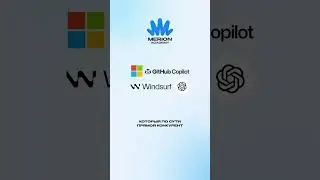 Sam Altman VS Elon Musk