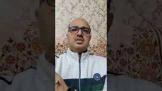आज का सवाल | Multiplication tricks | Without Using Pen and Paper | #shorts