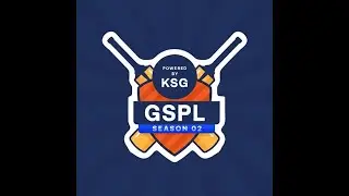 SUPER DIVISION MATCH 02 || KUTCHI ;LOHANA VS GHOGHARI LOHANA || 9.30 AM
