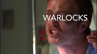 Warlocks after bungie nerfs top tree dawnblade