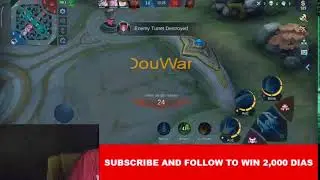 Stream Trial Only