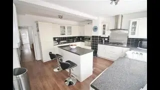 3 Bedroom House To Rent | Ogden Street | Swinton