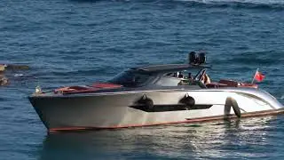 Wajer nr  02