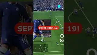 ⚽ FC 26 EARLY ACCESS