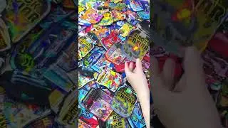 Mylar Bag In stock