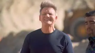 MasterChef US S14E11