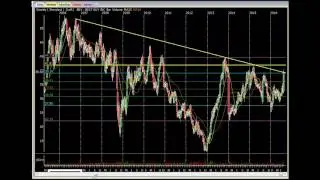 $BBY 8 26 16