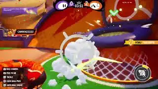 Fall guys crown jam ranked 12