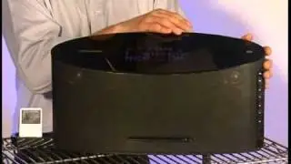 MS 100