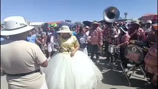 Espinazo nuevo León octubre 2025