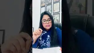 Lagataar Domestic Violence: Supreme Court Case Analysis &ndash; Sarasvathy vs Babu (2014)