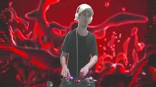 Flashback 90/2000 Dance Pop set mix - DJ Little Andrew