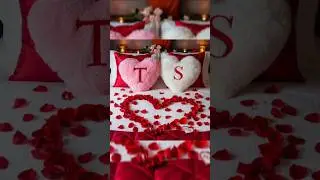 Beautiful name Art || Ai name Art || viral videos