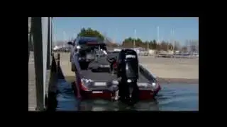 Navigation - Boaterexam.com
