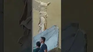 20230804 201830