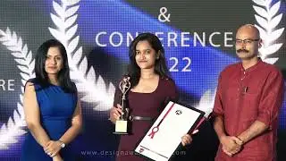 www.designawardsindia.com |THE CACTUS DESIGNS| Architecture & Interior Design Awards India | Beginup