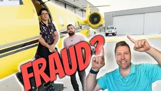 Tai Lopez Sued by SEC for $112M Ponzi Scheme &mdash; Full Expos&eacute;