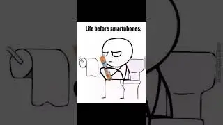 🤣🤣🤣🤣🤣🤣🤣🤣🤣🤣 #memes #funny #funnymemes