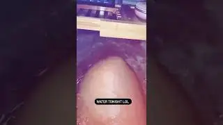 Customer Reviews Bamb&uuml;si Store Premium Bamboo Bathtub Tray Caddy