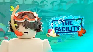 NOVA ATUALIZAÇÃO DE VERÃO DO MARRETÃO