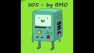505   BMO AI Cover