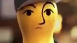 why