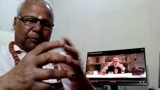 सपना और शराब: सपने में शराब दीखना या शराब से सम्बन्धित सपनो के स्वप्न फल.
