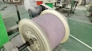 Finished Network Cable China Best Manufacturer