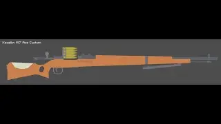 Mil & engineering sim | Rixas game development!