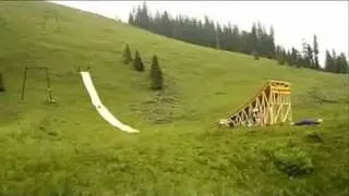 BigSlip