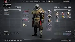 Guardians Of The Galaxy Next Gen Gameplay