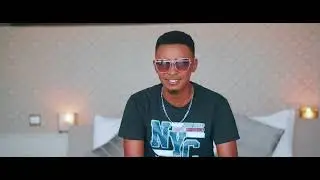 Peter Sach - Uhimidiwe (Official Music Video) sms Skiza 5964524 to 811
