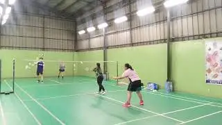 Dennis - Norms vs Phine - Noemi DTC Games 011426