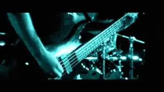 Try Redemption - Resurrection