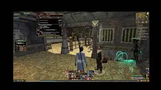 Everquest 2 - Revisited 1 - 2025