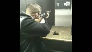 ak-47 bump fire
