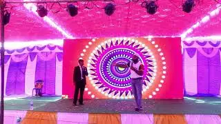 WHY 2 LINE GENERATION PLAN IS BEST ||MAHESH DEGALA || MEET THE MANAGEMENT||WINFINITH||