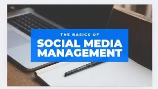 SocialMediaHandling #DigitalMarketing2025 #ContentManager #BrandBoost #OnlineGrowth