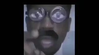 You like men kissing