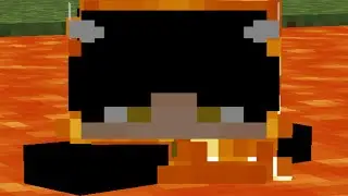 Minecraft needs to explain this #shorts