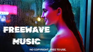 Whisper Vibes 2025 | Romantic Lounge Music | No Copyright | #26