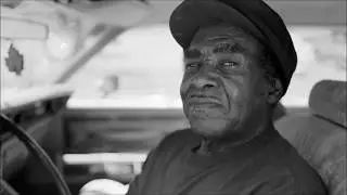 RL Burnside -- Someday Baby
