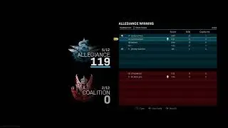 *LIVE*MW Keyboard Help//DooM_N8//Come Chat...  #Bo4 #Bo4Live