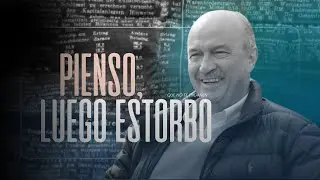 MONTERO CONTINUA SU GUERRA AHORA EN BRUSELAS. LA POLITICA RASTRERA DE SANCHEZ// PIENSO LUEGO ESTORBO