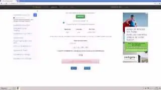 Free Bitcoin - 777bitco.in