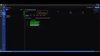Building a Simple ETL Workflow with Phoebe and Apache Airflow