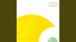 Torden (Extended Mix)