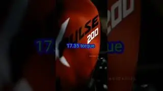 2 Adventure bike hero x pulse vs suzuki v strome 😱#short #viralshorts #shortindia #viral #video