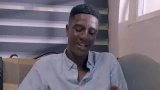 AirtelTigo's Data Bundles