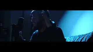 Geo RVSD - Να πάω μπροστά. (Random Session #1) | #WNCfam